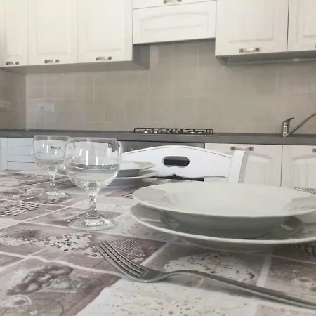 Alex Holiday home Pula