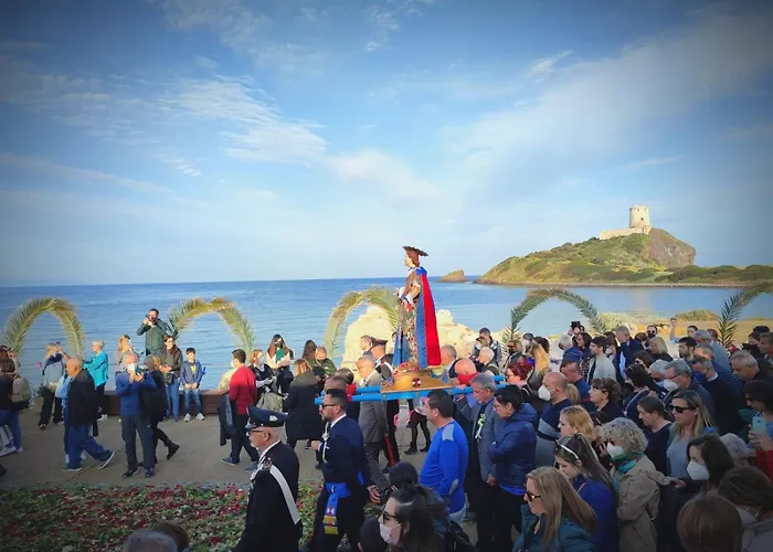 Alex Дом отдыха *