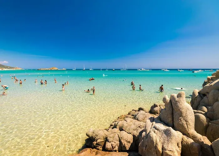 Alex Дом отдыха *