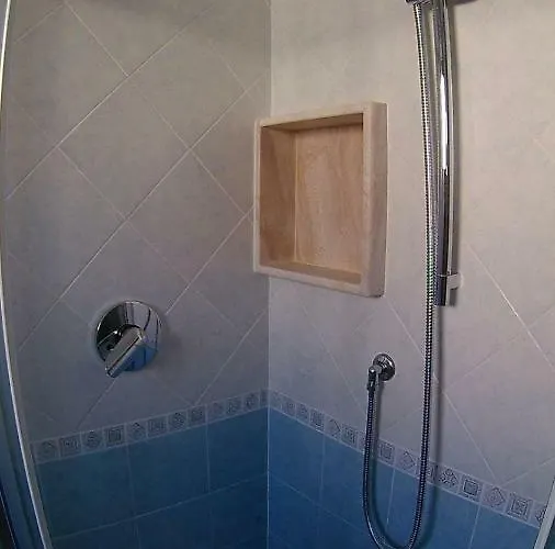 Alex Дом отдыха